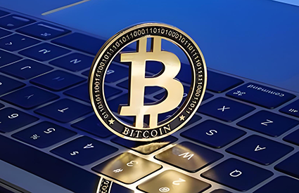 (币安Binance中文版网)交易所交易界面